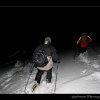 20080323_024